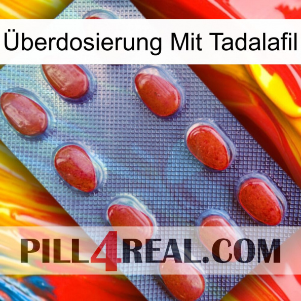 Überdosierung Mit Tadalafil 06